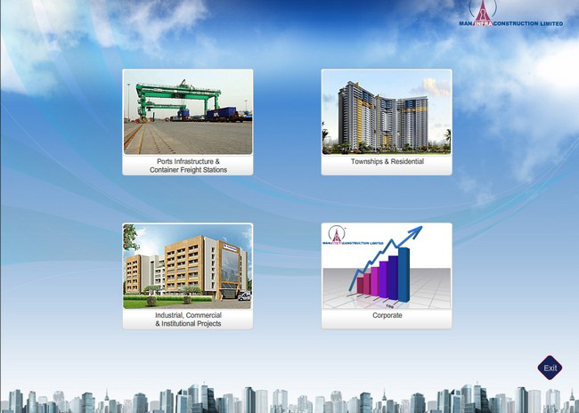 Company Profile
