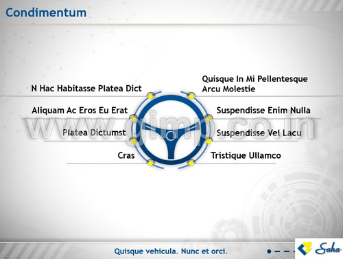 Automation Systems PPT