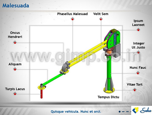 Factory Automation Services PPT