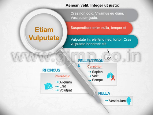 Asset Servicing Presentation