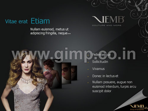 Marketing Strategy PPT
