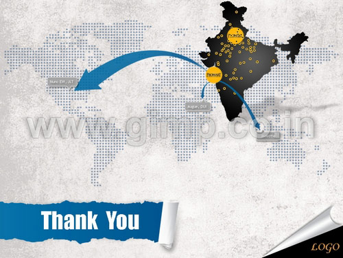 Business Marketing PPT