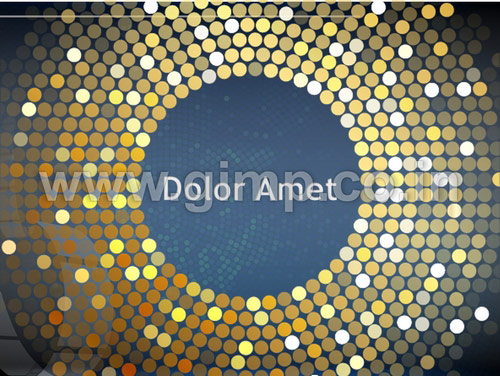Branding Business PPT