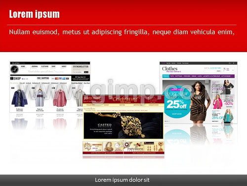 Company Presentation