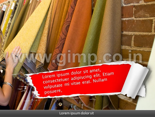 Company Profile PPT