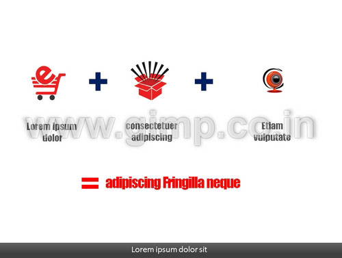 PPT for Company Presentation