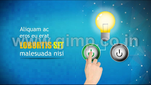 Advertising Strategy PPT