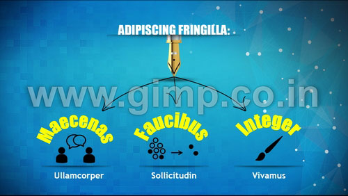 Content Marketing Strategy PPT