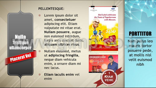 PPT on Message Strategy in Advertising