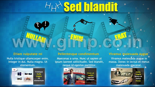Strategic Marketing PPT