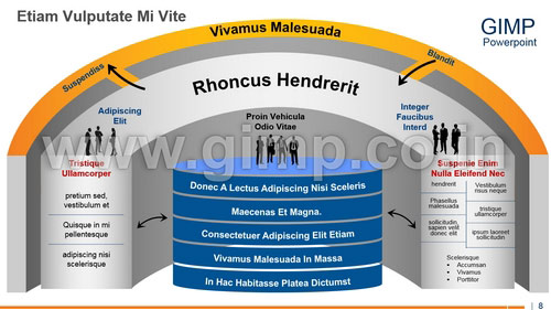 PowerPoint on Customer Engagement Strategies