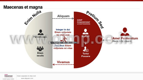 PPT Big Data Analytics