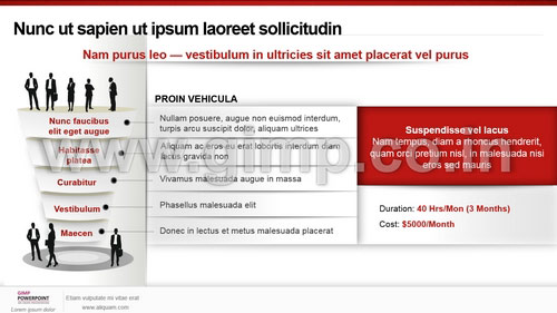 Web Analytics PPT