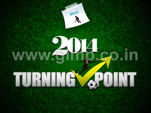PPT on Digital Design Agency
