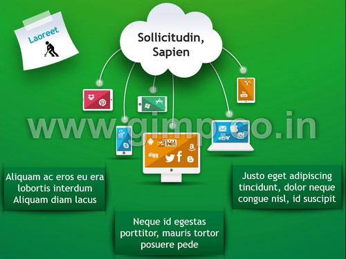 Digital Ad Agency Presentation