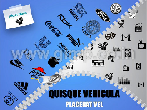Advertising Agencies in India PPT