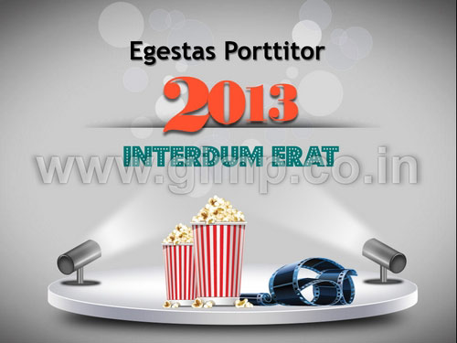 PPT on Advertising Agency India