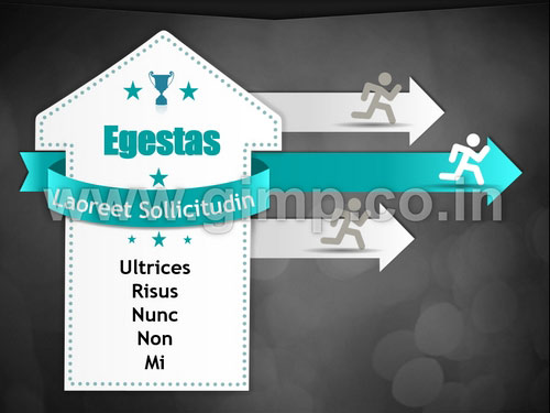 Advertising Agencies PPT