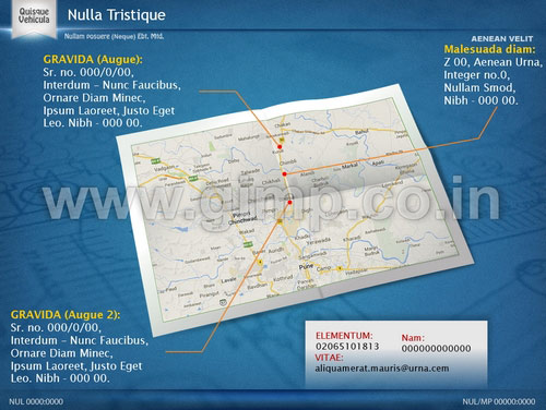 Manufacturing Business PPT