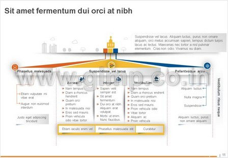 Marketing of Financial Services PPT