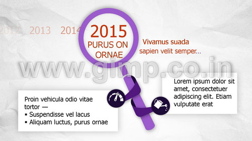 Company Corporate Strategy PPT
