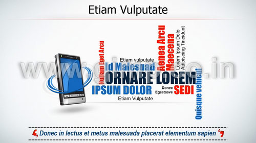 PPT on Fitness Equipment Online