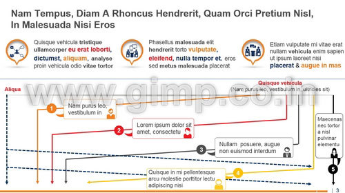 Life Insurance Presentation