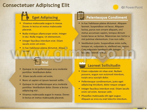 Portfolio Management PPT