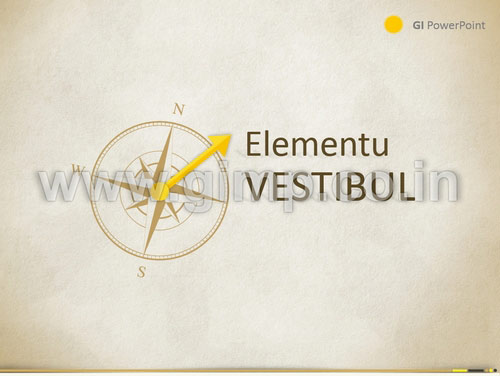 Portfolio Management PPT