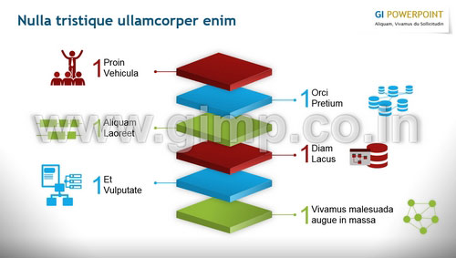 Big Data PPT