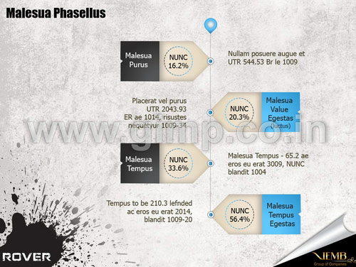 Marketing Research Process PPT