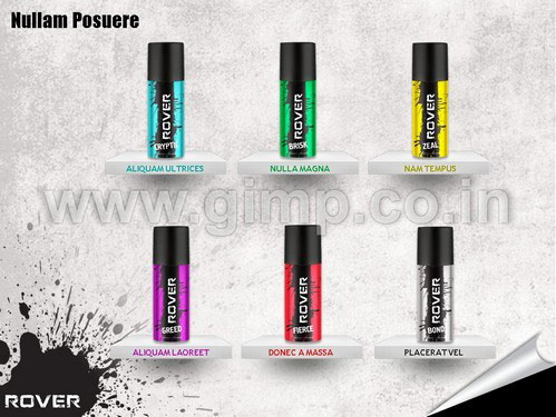 Market Product PPT