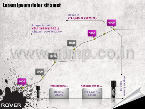 Marketing Plan PPT