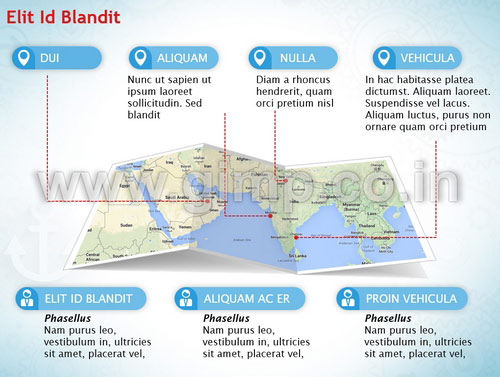 Off Shore PPT Presentation