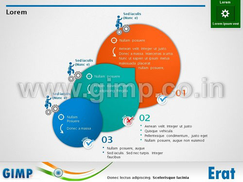 Company Presentation PPT