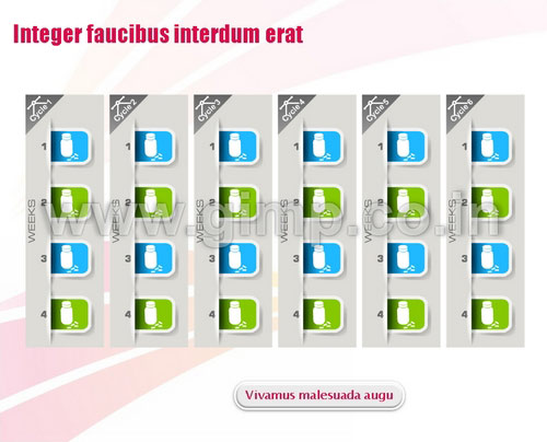 Pharma Industry PPT