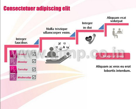 Pharma Company Presentation