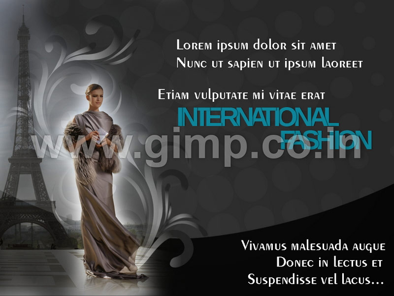 Brand Marketing PPT