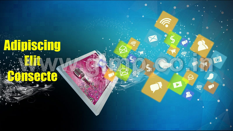 Content Marketing Strategy PPT