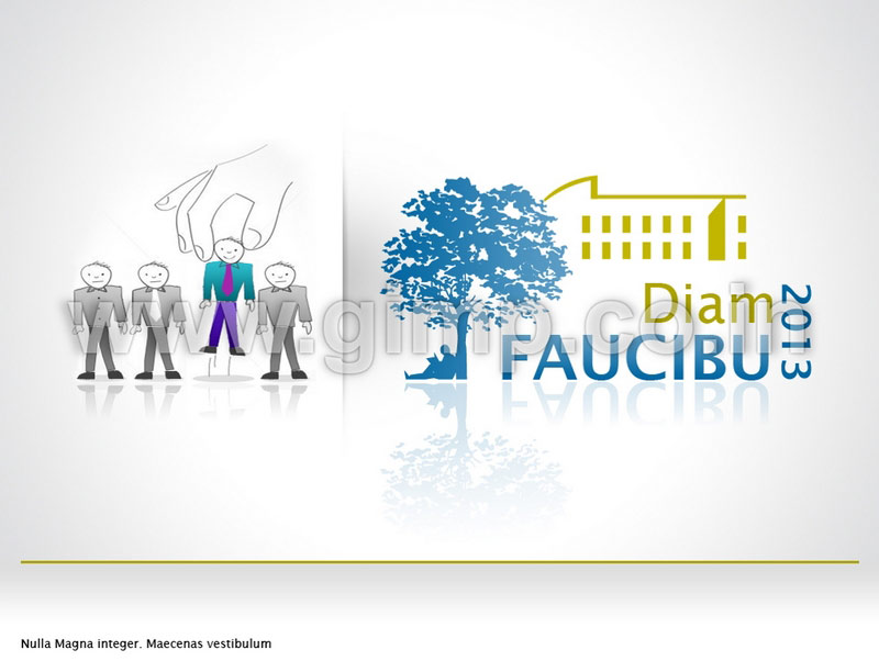 Corporate Communication PPT