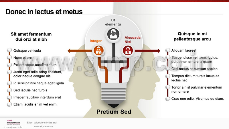 Data Analytics PPT