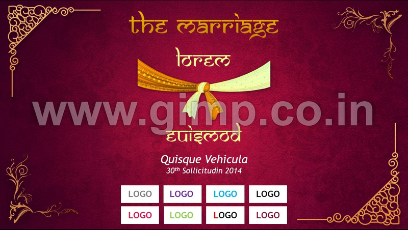 PowerPoint on Digital Media Agency