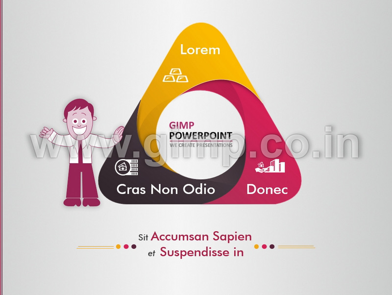 Diversification Strategy PPT
