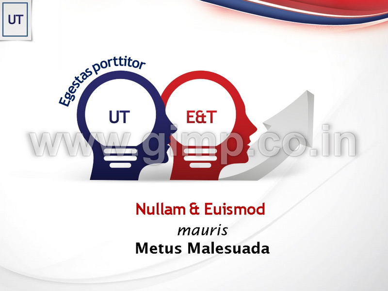 Employee Engagement Activities PPT