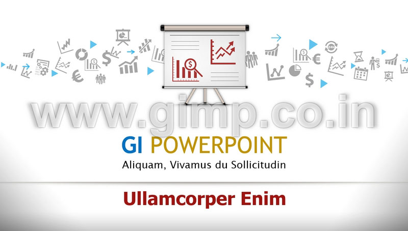 PPT Presentation on Information Technology