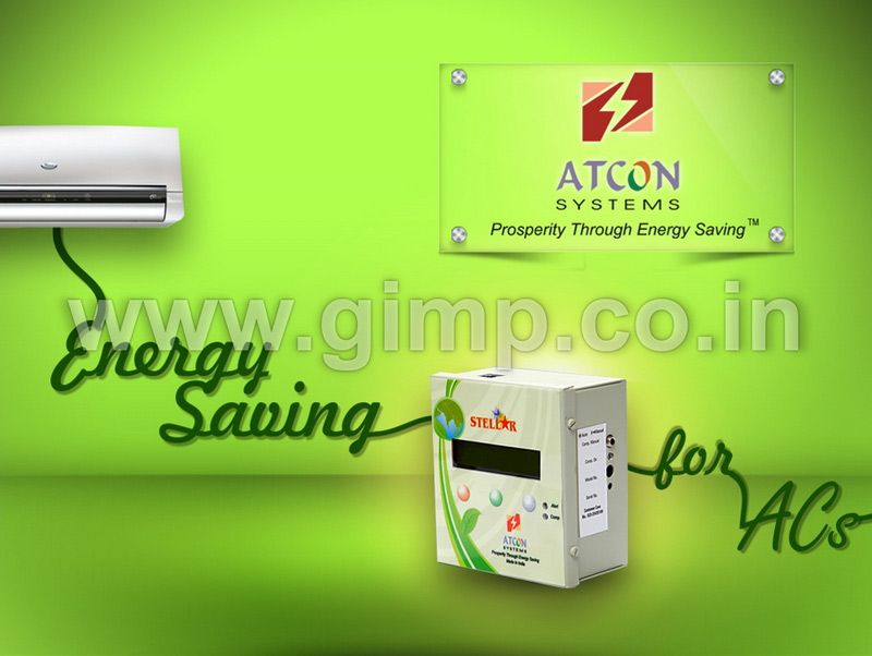 Product Presentation PPT