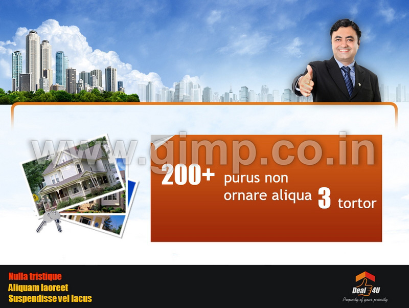 Project Presentation PPT
