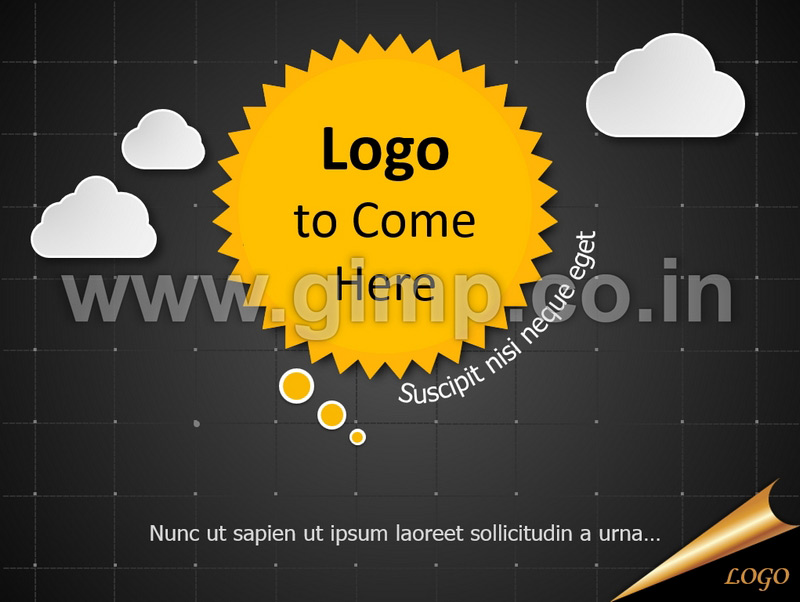 Retail Marketing PPT