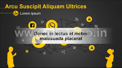 Product Presentation PPT