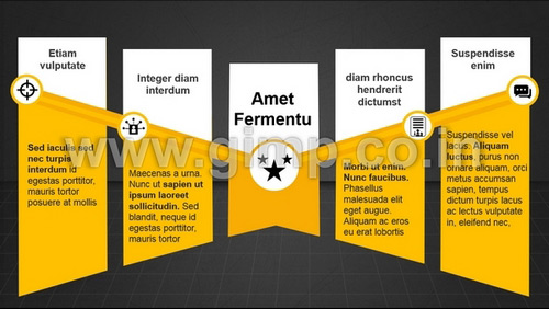 Product Marketing Strategy PPT